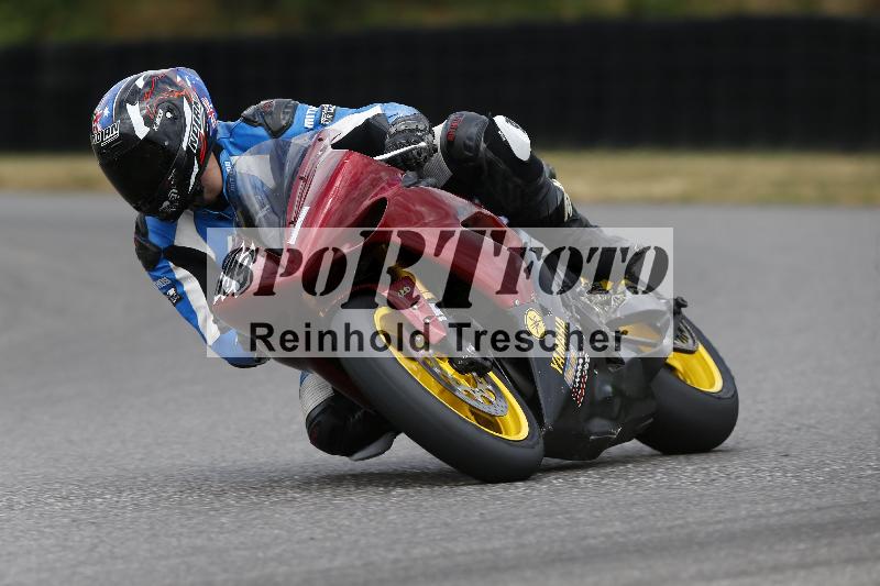 Archiv-2025/32 07.07.2025 Plüss Moto Sport ADR/Freies Fahren/199